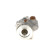 Hydraulic Pump, steering system