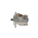 Hydraulic Pump, steering system, Thumbnail 2