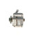 Hydraulic Pump, steering system