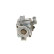 Hydraulic Pump, steering system, Thumbnail 2
