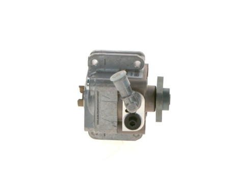 Hydraulic Pump, steering system, Image 3