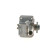 Hydraulic Pump, steering system, Thumbnail 3