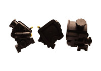 Hydraulic Pump, steering system