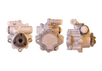 Hydraulic Pump, steering system