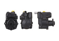 Hydraulic Pump, steering system