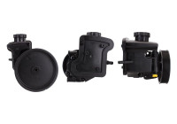 Hydraulic Pump, steering system