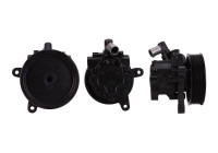Hydraulic Pump, steering system