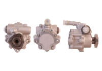 Hydraulic Pump, steering system