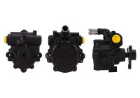 Hydraulic Pump, steering system