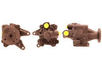 Hydraulic Pump, steering system