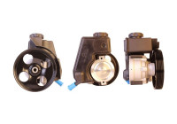 Hydraulic Pump, steering system