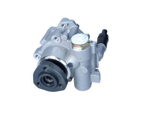 Hydraulic Pump, steering system, Image 2