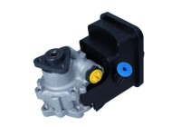 Hydraulic Pump, steering system