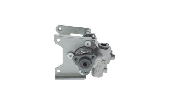 Hydraulic Pump, steering system, Image 5