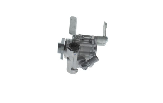 Hydraulic Pump, steering system, Image 6
