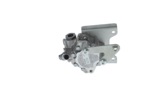 Hydraulic Pump, steering system, Image 7
