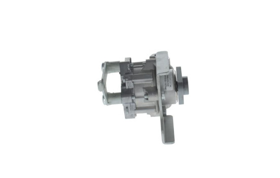 Hydraulic Pump, steering system, Image 8