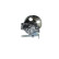 Hydraulic Pump, steering system, Thumbnail 3