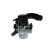 Hydraulic Pump, steering system, Thumbnail 2
