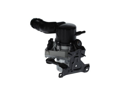 Hydraulic Pump, steering system, Image 4