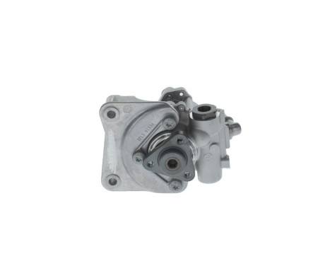 Hydraulic Pump, steering system, Image 5