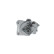 Hydraulic Pump, steering system, Thumbnail 5