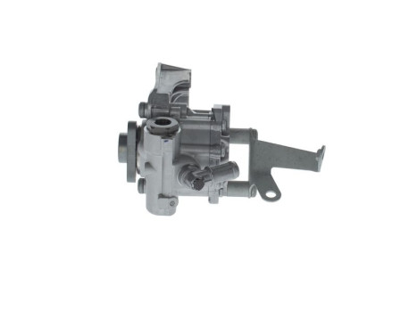 Hydraulic Pump, steering system, Image 6