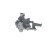 Hydraulic Pump, steering system, Thumbnail 6