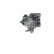 Hydraulic Pump, steering system, Thumbnail 7