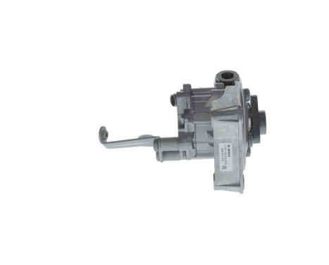 Hydraulic Pump, steering system, Image 8