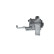 Hydraulic Pump, steering system, Thumbnail 8