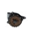 Hydraulic Pump, steering system