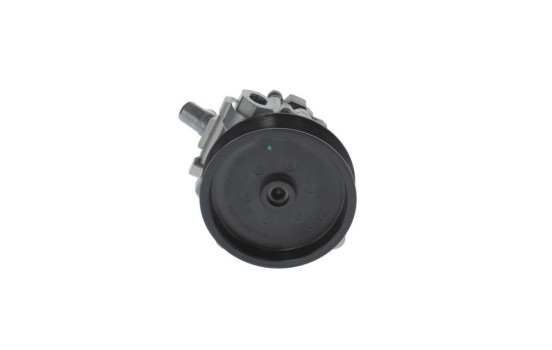 Hydraulic Pump, steering system, Image 5