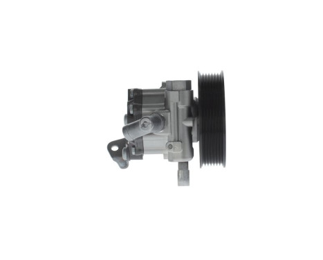 Hydraulic Pump, steering system, Image 8