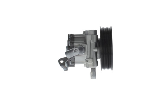 Hydraulic Pump, steering system, Image 8