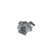 Hydraulic Pump, steering system, Thumbnail 2