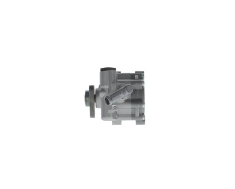 Hydraulic Pump, steering system, Image 3