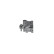Hydraulic Pump, steering system, Thumbnail 3