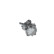 Hydraulic Pump, steering system, Thumbnail 4