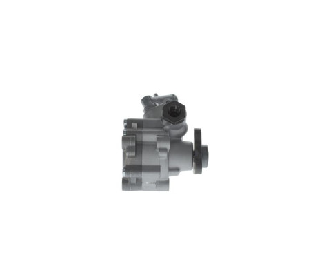 Hydraulic Pump, steering system, Image 5