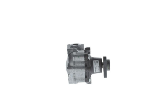 Hydraulic Pump, steering system, Image 5