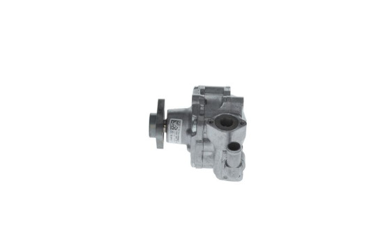 Hydraulic Pump, steering system, Image 3
