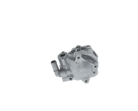 Hydraulic Pump, steering system, Image 4