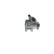 Hydraulic Pump, steering system, Thumbnail 5