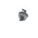Hydraulic Pump, steering system, Thumbnail 6