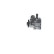 Hydraulic Pump, steering system, Thumbnail 7