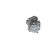 Hydraulic Pump, steering system, Thumbnail 8