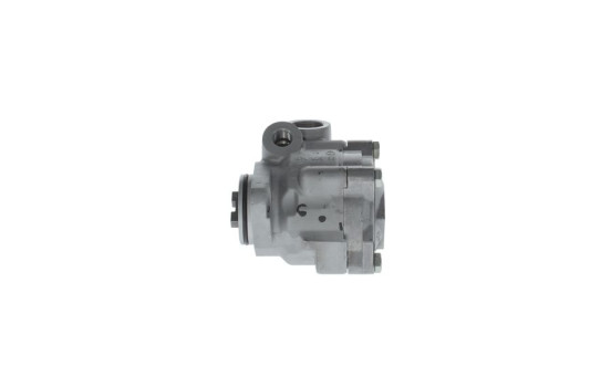 Hydraulic Pump, steering system, Image 6