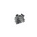 Hydraulic Pump, steering system, Thumbnail 5