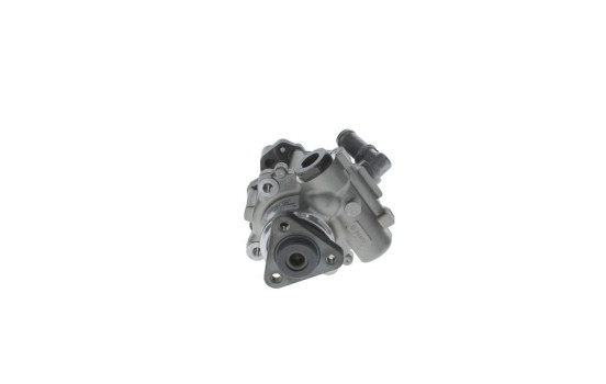 Hydraulic Pump, steering system, Image 5